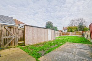 Photo 10- click for photo gallery